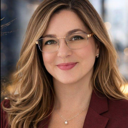 Capture d’écran 2026-03-05 140813